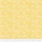 Yellow Honeycomb Cotton Fabric Bundle by Loops &#x26; Threads&#x2122;